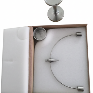 Bộ thí nghiệm giới hạn dẻo đất