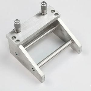 Dụng cụ kéo màng sơn thay đổi chiều dày