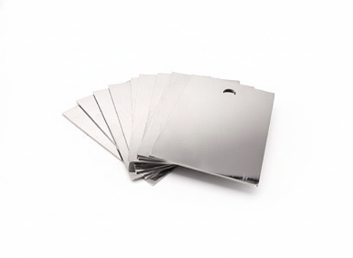 Máy kiểm tra độ bám dính băng keo - Image 2