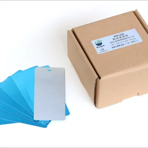 Tấm nền nhôm phủ sơn