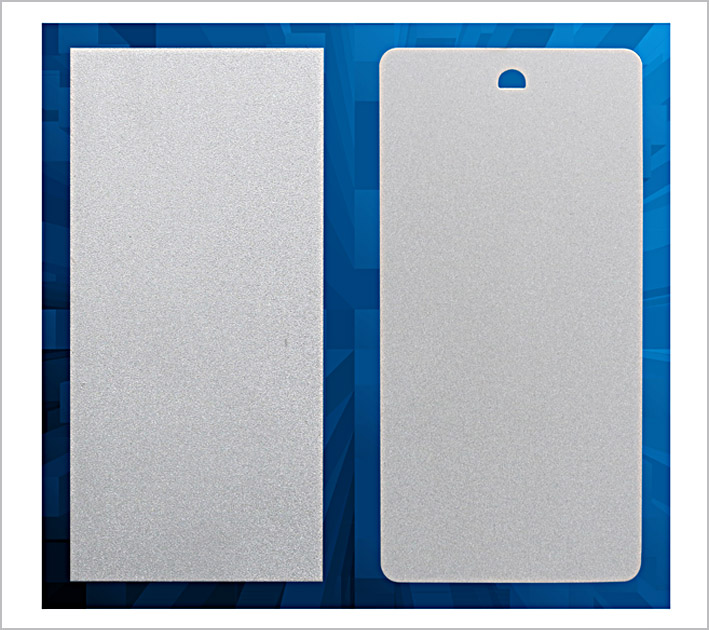 Tấm nền thép phủ sơn - Image 2