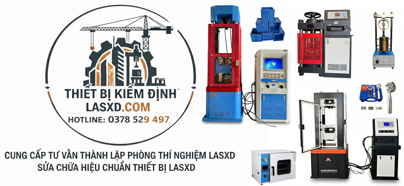 thietbilasxd copynytn